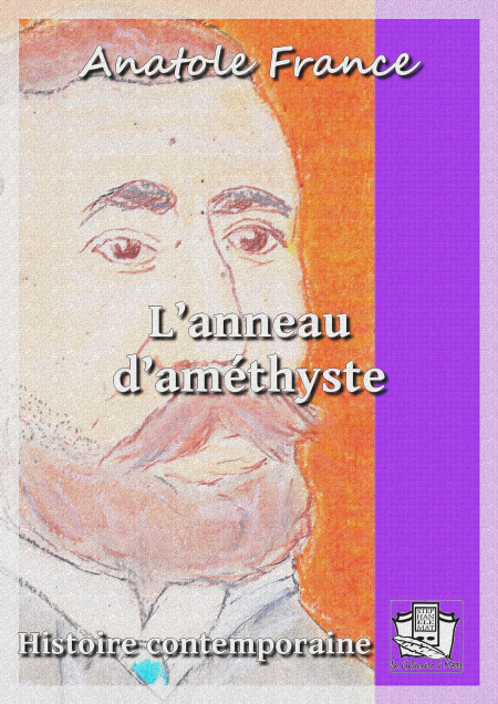 media/pim/39_e64db00e-2760-43da-8425-107a698966f0.jpeg
