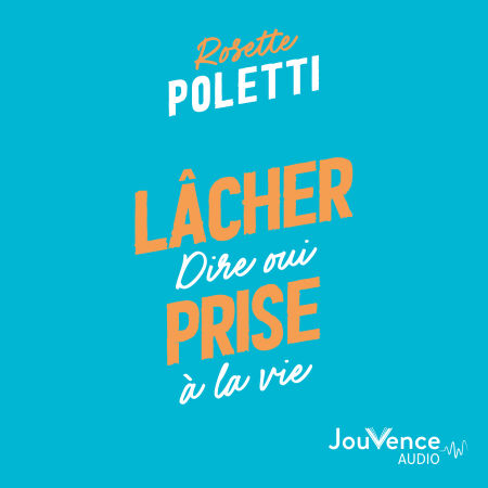 media/pim/39_e74378e4-7dfe-4b5d-a961-89d43f72b631.jpeg