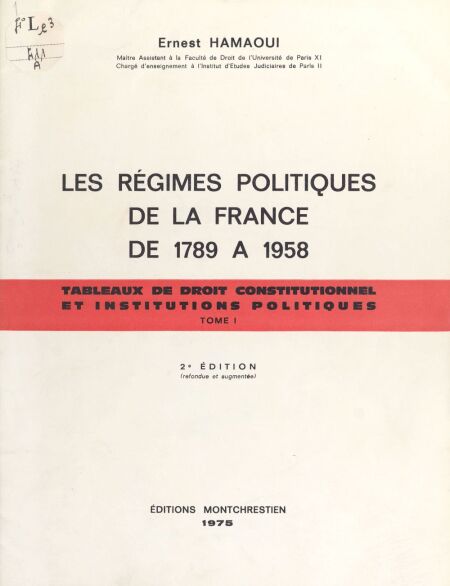 media/pim/39_e7634892-02ff-4626-88d9-039cdd97270c.jpeg