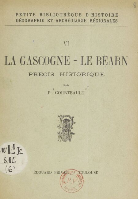media/pim/39_e92fceef-eb73-445a-a7ec-a2a96c34c5c5.jpeg