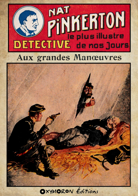 media/pim/39_e941cfe8-0f05-4a47-b553-3441fe77b0e4.jpeg