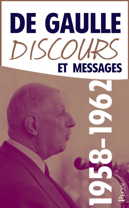 media/pim/39_e9fa91dc-3736-4395-8db7-4620f6b3a4b5.jpeg