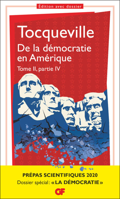 media/pim/39_eb7bc884-08c3-44af-9442-e75da6d84f81.jpeg