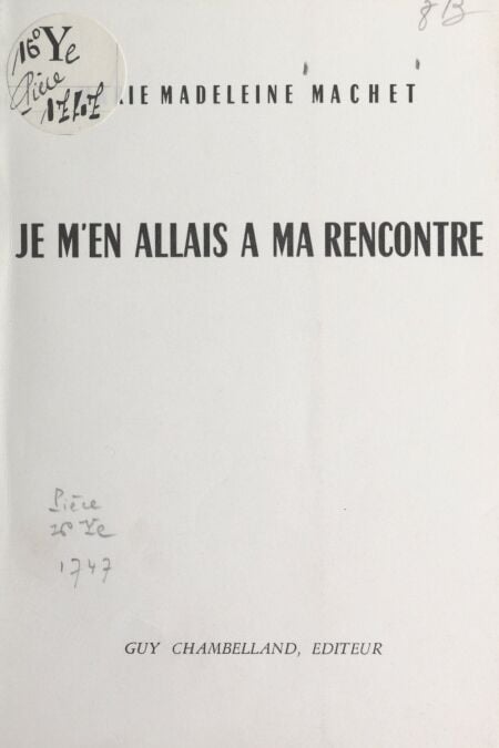 media/pim/39_ecae097d-3b7f-4168-9662-8533593c6ca8.jpeg