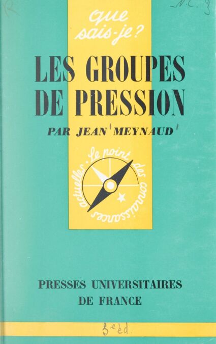 media/pim/39_ee07a558-0ad0-4c25-8370-20dfab0cf21a.jpeg