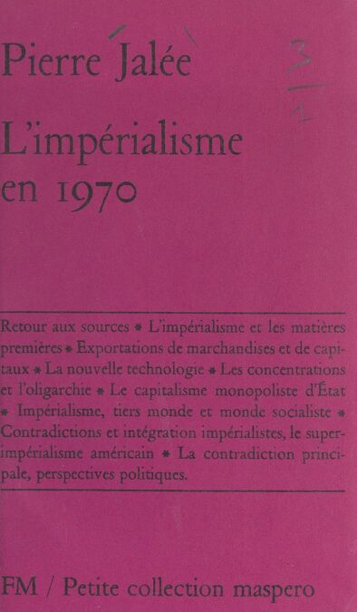 media/pim/39_ef5a3742-189a-4545-b893-395d0c6d5366.jpeg