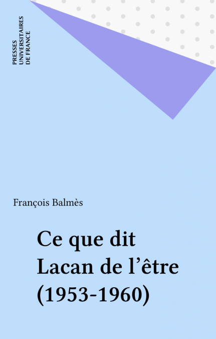 media/pim/39_f1c9655c-5920-44bf-bb45-3ae4e3a603ce.jpeg