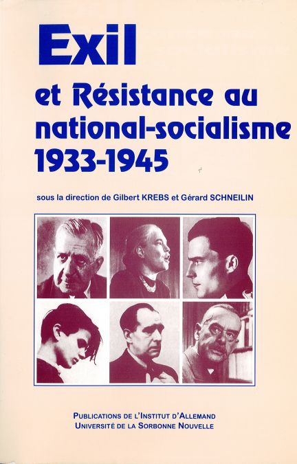 media/pim/39_f6b8cc25-7cea-46df-80d2-4c24216e655a.jpeg