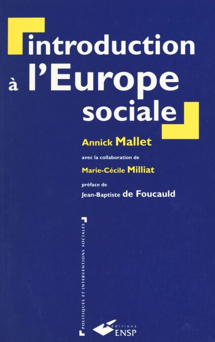 media/pim/39_f794d7f3-8f4e-4c90-bac8-dbccc4e0e21b.jpeg