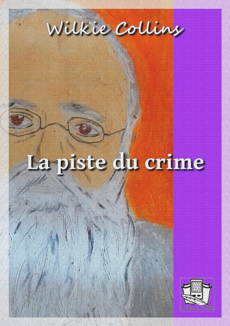 media/pim/39_fc7090c8-f125-432b-b546-3d6de0a7f334.jpeg