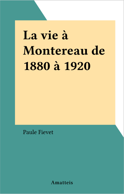 media/pim/39_fd91d317-f561-4331-b178-4f9955fe3801.jpeg