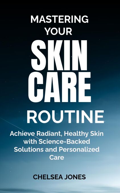 media/pim/39_fe540d42-b220-4896-84f8-5d89f4d78d62.jpeg