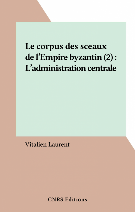 media/pim/39_ff0cb557-1481-41e7-b2fe-e660e7b5a80e.jpeg