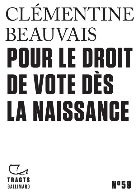 media/pim/39_ffb4aa2d-765f-4184-b440-07f29da62191.jpeg