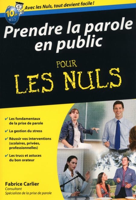 media/pim/39_metadata-image-13677558.jpeg