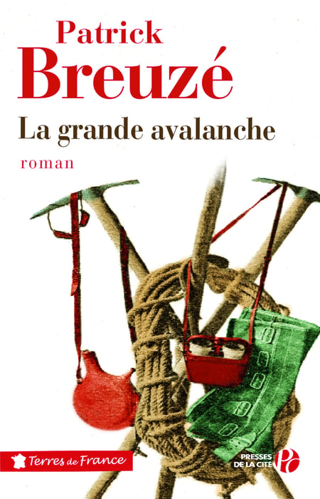 media/pim/39_metadata-image-13702834.jpeg