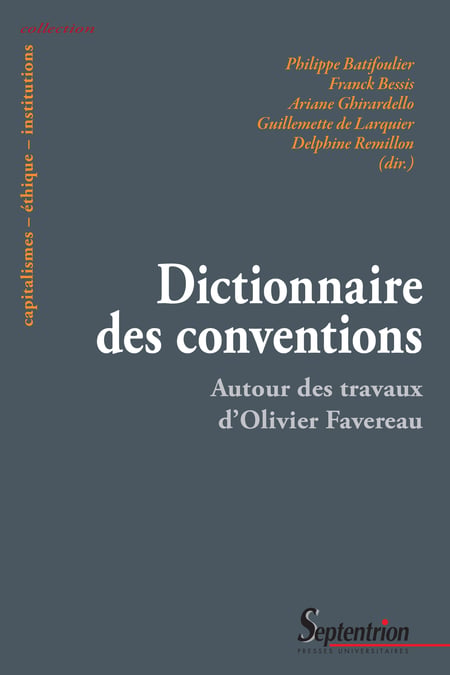 media/pim/39_metadata-image-13931726.png
