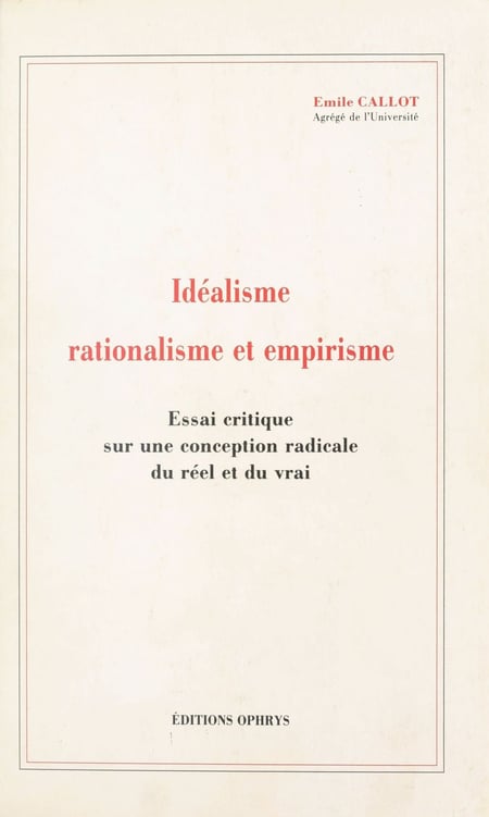 media/pim/39_metadata-image-19128290.jpeg