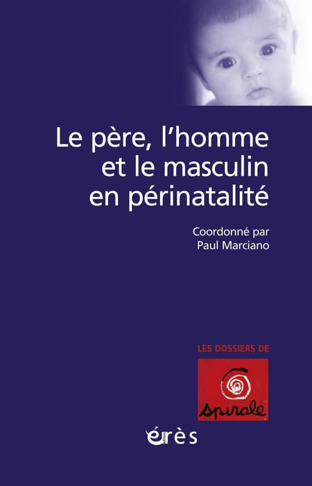 media/pim/39_metadata-image-20110003.jpeg