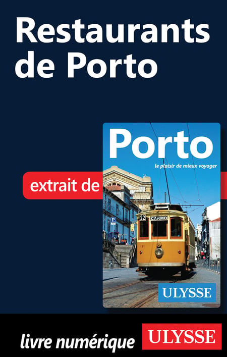 media/pim/39_metadata-image-21022053.jpeg