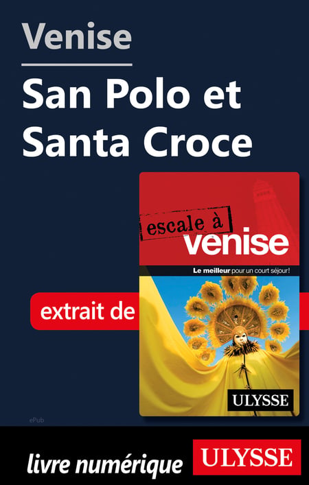 media/pim/39_metadata-image-21404501.jpeg