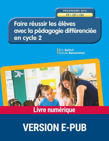 media/pim/39_metadata-image-22347618.jpeg