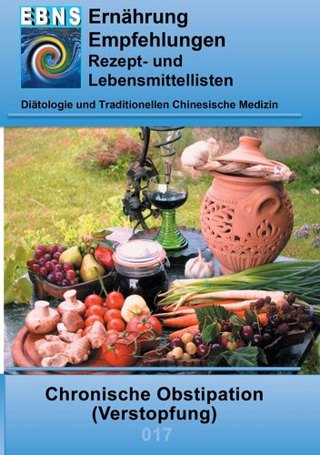 media/pim/39_metadata-image-22489710.jpeg