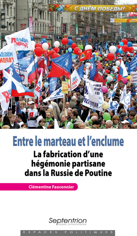 media/pim/39_metadata-image-25491135.png