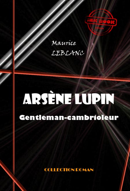 media/pim/39_metadata-image-2554635.png