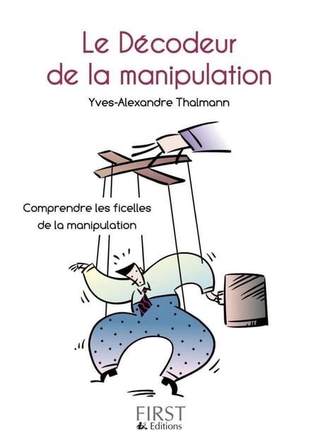 media/pim/39_metadata-image-2757857.jpeg