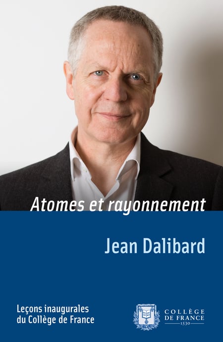 media/pim/39_metadata-image-3254281.png