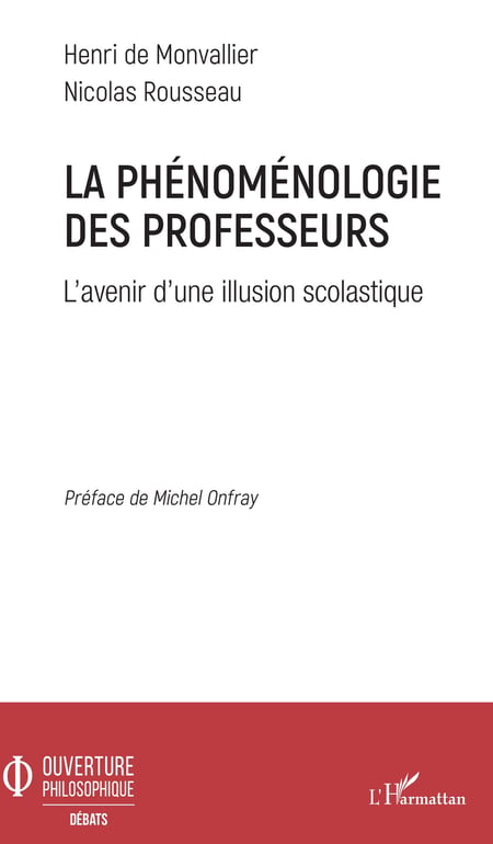 media/pim/39_metadata-image-35761607.jpeg