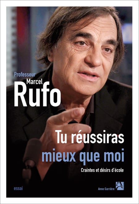 media/pim/39_metadata-image-36937475.png