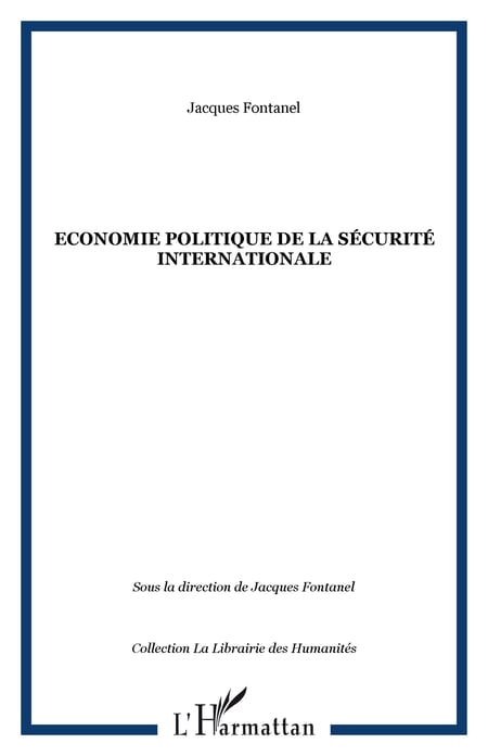 media/pim/39_metadata-image-37724764.jpeg