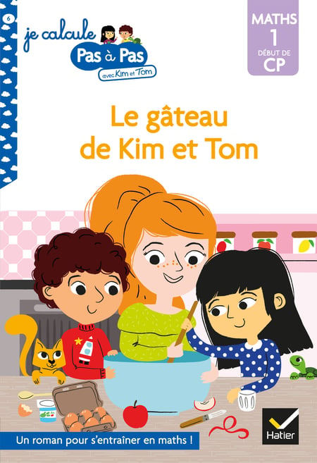 media/pim/39_metadata-image-39535169.jpeg