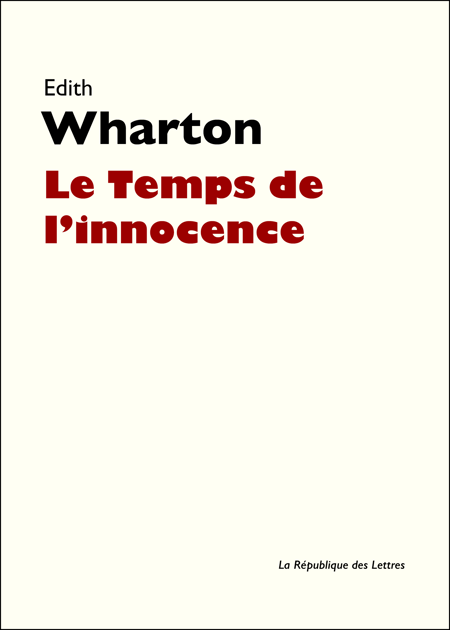 media/pim/39_metadata-image-40055978.png