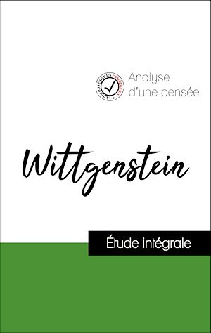media/pim/39_metadata-image-41482467.jpeg