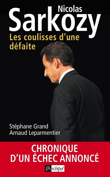 media/pim/39_metadata-image-46736223.jpeg