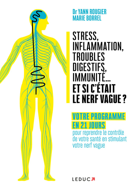 media/pim/39_metadata-image-47243915.png