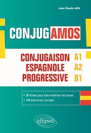 media/pim/39_metadata-image-50758336.jpeg