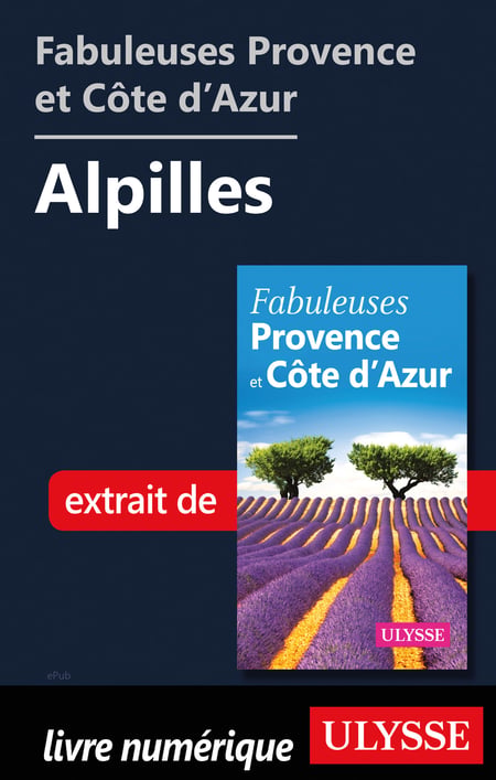 media/pim/39_metadata-image-51511094.jpeg