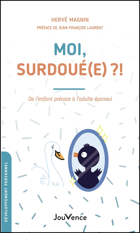 media/pim/39_metadata-image-56498715.png