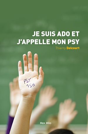 media/pim/39_metadata-image-57569923.jpeg