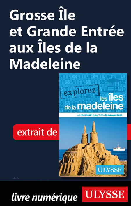 media/pim/39_metadata-image-62390640.jpeg