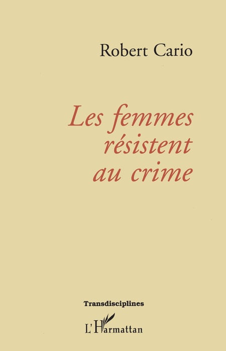 media/pim/39_metadata-image-62650681.jpeg