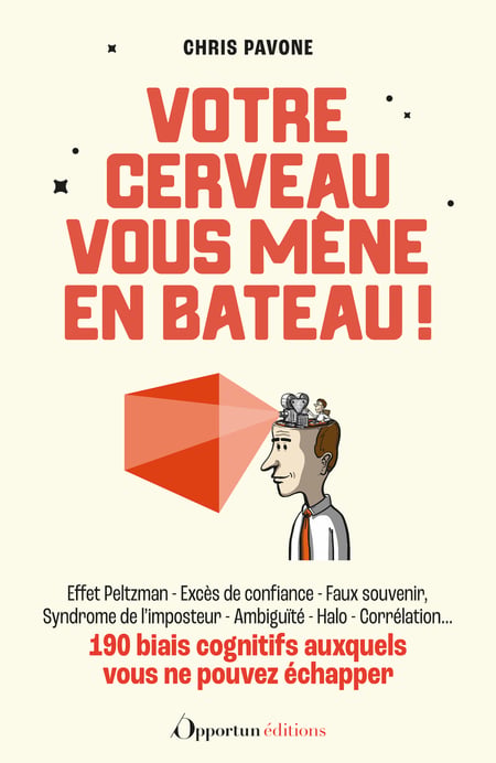 media/pim/39_metadata-image-66027539.jpeg