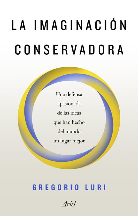 media/pim/39_metadata-image-66170862.jpeg