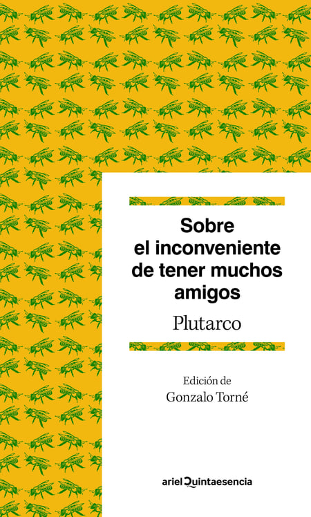 media/pim/39_metadata-image-66227478.jpeg