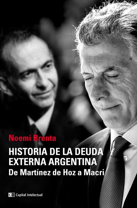 media/pim/39_metadata-image-66287654.jpeg
