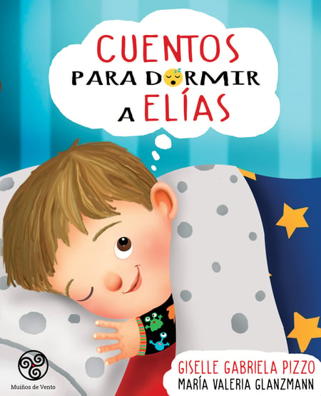 media/pim/39_metadata-image-66297663.jpeg